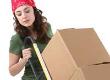 Moving Out When a Relationship Goes Wrong